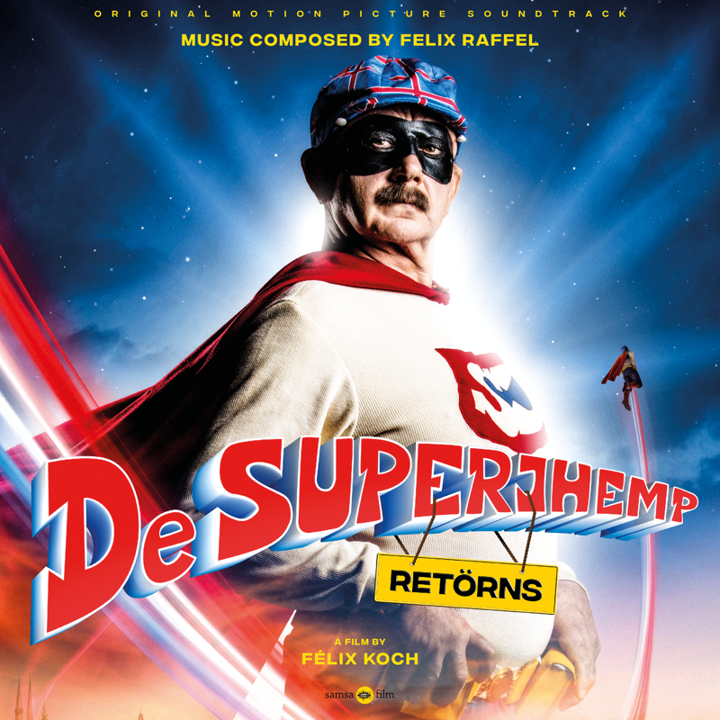 Superjhemp retörns
